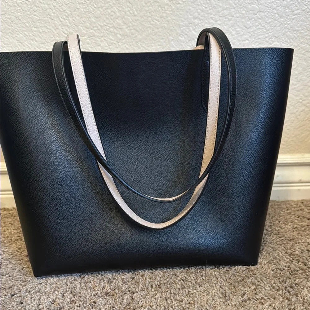 kate spade classic black